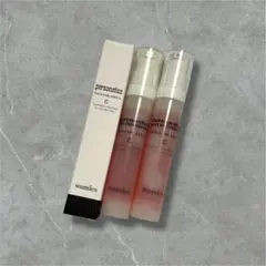 2025年最新】ワミレス美容液の人気アイテム - メルカリ