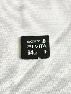 PlayStation Vita 本体・ソフト8本・メモリーカード - メルカリ
