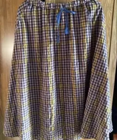 Item thumbnail for item eff51ead-1c7b-43dd-9bad-75410487a21e