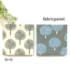 Item thumbnail for item cb428f5b-4126-4a71-b029-cc6b13eec450