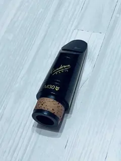 Item thumbnail for item e2f96de5-0aa9-47a5-91d7-b53e90e07709