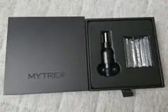 MYTREX REBIVE MINI XS/XS2専用 ハリ形アタッチメント
