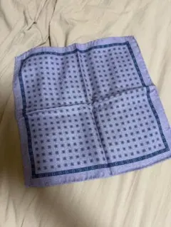 Item thumbnail for item 53206bd2-9a6c-4ba3-9845-7aaf8f199276