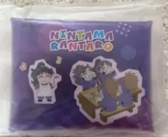 Item thumbnail for item 937e3d96-8fe7-4b6d-bea8-aed908d6c3fe