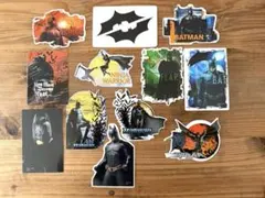 Item thumbnail for item e0e19899-e7d5-4702-9654-5cc164139989