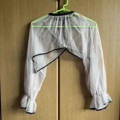 2025年最新】ameri vintage アメリヴィンテージの人気アイテム - メルカリ