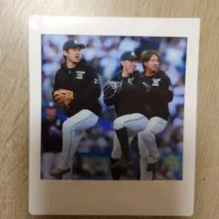 Item thumbnail for item 244b8819-baa7-4548-8f5b-f2905d5ec40e