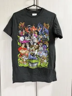 Item thumbnail for item 9cccd7db-e860-4654-80d2-8959adcfd6f3