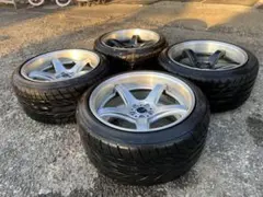 2025年最新】work emotion pcd100の人気アイテム - メルカリ