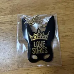 2026年最新】倖田來未 ディナーショーの人気アイテム - メルカリ