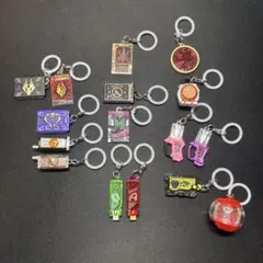 2026年最新】メダルホッパーの人気アイテム - メルカリ