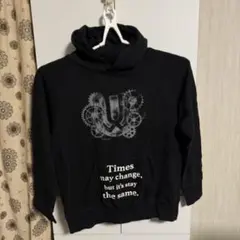 2026年最新】uverworld パーカーの人気アイテム - メルカリ