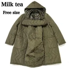 Item thumbnail for item cd441de0-932c-4443-8557-d34302d1b98a