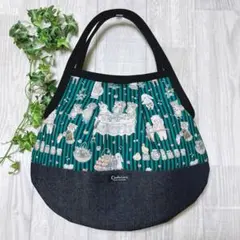 Item thumbnail for item aefcb16c-25d9-480b-910a-b4287873ce07