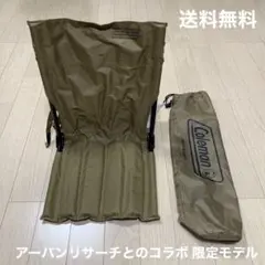 Item thumbnail for item 673978ca-f4b1-476f-909c-45b97168c60a