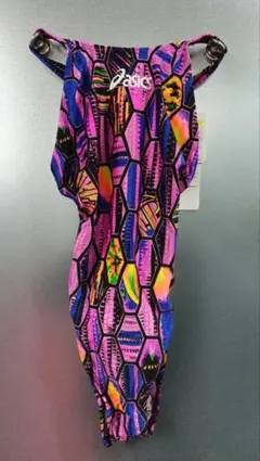 Item thumbnail for item 76e09529-b9ff-44fd-91d3-9346ef671d43