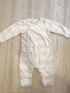 Nami様 リクエスト 2点 まとめ商品