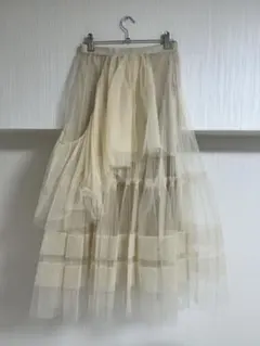 メルカリ