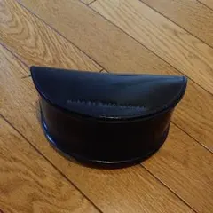 MARC BY MARC JACOBS マークバイマークジェイコブス サングラスのサムネイル