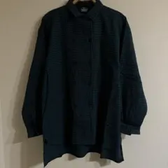 Item thumbnail for item 238f6e03-54d2-40d9-8509-5d0897463cbb