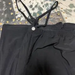 Item thumbnail for item a45bbf80-efc8-4fa9-ad54-747ce4bef636