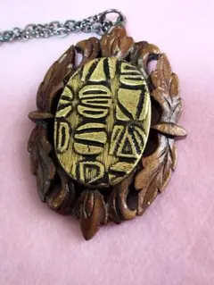 Item thumbnail for item 27fe52ca-bf0e-482f-9e13-44d1314025a6