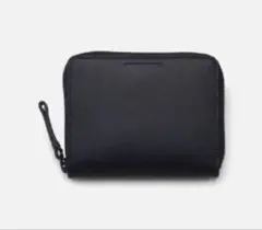 2026年最新】NEIGHBORHOOD 折り財布の人気アイテム - メルカリ