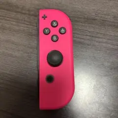 スイッチ　ジョイコン　ジャンク　右