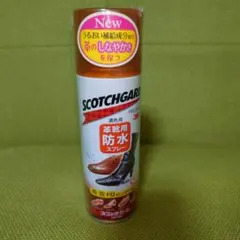 Item thumbnail for item 1f63504a-ec63-43be-8842-f7f6e8de568f