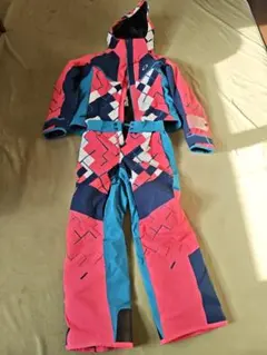 Item thumbnail for item 6157564e-6463-4f5a-abfd-ff921d8f137a