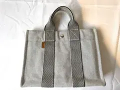 2026年最新】hermes ニューフールトゥ パースpmの人気アイテム - メルカリ