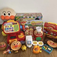 Item thumbnail for item d29c1b9a-5e27-46cc-8139-fd9d00b4ad7c