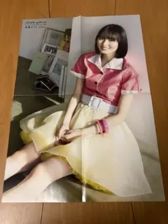 Item thumbnail for item 99ba3491-45bc-46fd-9cad-34789d6b6ed2