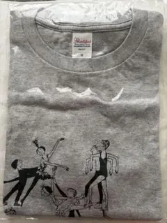 2026年最新】エドワードゴーリー tシャツの人気アイテム - メルカリ