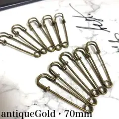 Item thumbnail for item 8db50375-d015-4d8f-8035-036343eb5524