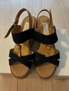 MACKINTOSH PHILOSOPHY サンダルのサムネイル