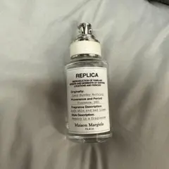 Maison Margiela REPLICA 空き瓶