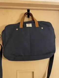 DSPICH✕3SIXTEEN コラボ ディスパッチ バックパック - メルカリ