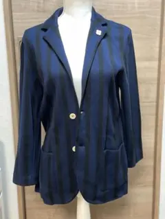 美品 LARDINI (ラルディーニ) 春夏ジャケットのサムネイル