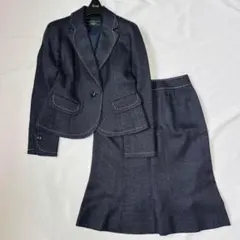 レリアン セットアップ