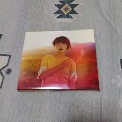 Salyu photogenic 初回限定盤 CD +DVD