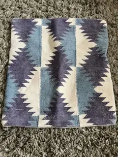 HAL様 リクエスト 2点 まとめ商品