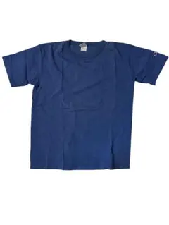 USA製 T1011 Champion Tシャツ Lサイズ