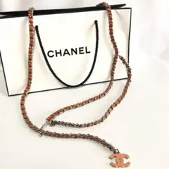 2026年最新】chanel ヴィンテージ チェーンベルトの人気アイテム