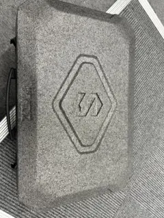 Item thumbnail for item 1f8079fd-991a-4d5c-a4a0-5b61e7eaf5e2