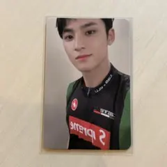 2025年最新】ヨンジュン サインの人気アイテム - メルカリ