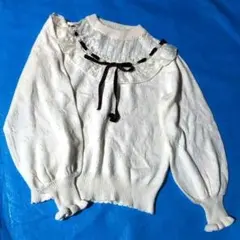 アクシーズニット