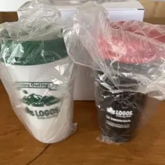 Item thumbnail for item 28841813-5a03-4f4e-a0b4-fbe08c1a9d0f