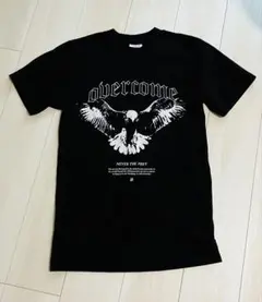 SHAKA WEAR ファルコン ストリート 半袖 Tシャツ 古着