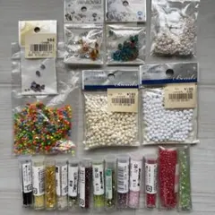 Item thumbnail for item 07210cdf-ae09-4260-a00c-242677e1968f